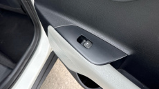 Kia Stonic 1.6 CRDi 3 5dr Diesel Estate